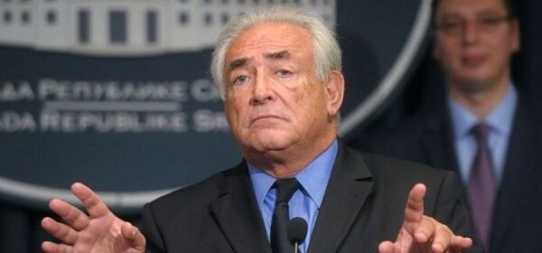 dsk-new_640x280