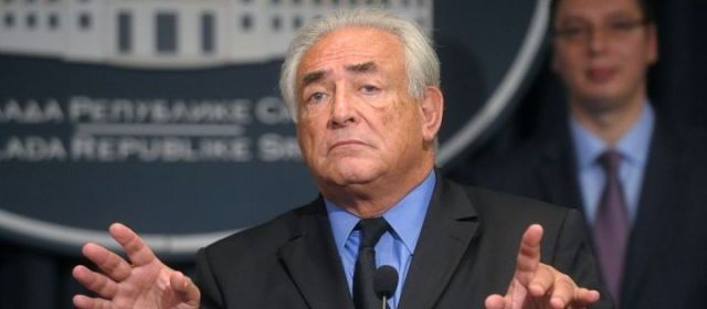 dsk-new_640x280