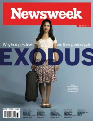 exodusnw