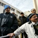 immigre-sa-ge-s-afp-m
