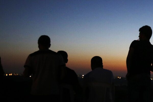 israelienssderot_0