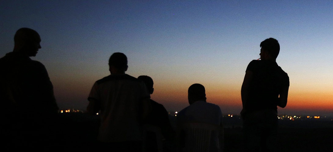 israelienssderot_0