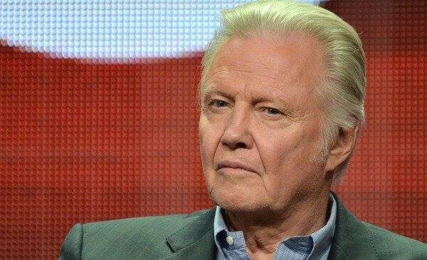jonvoight71984152_n