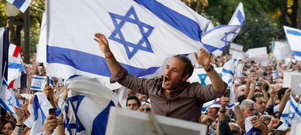 manifestation-de-soutien-a-israel_5008197