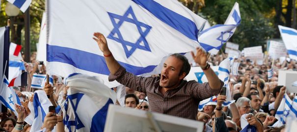 manifestation-de-soutien-a-israel_5008197