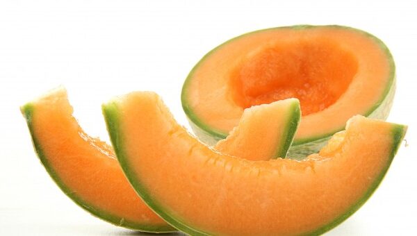 melon_half_slices