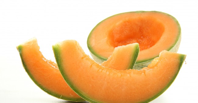 melon_half_slices