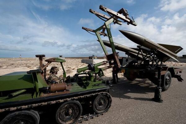 missilesnawas
