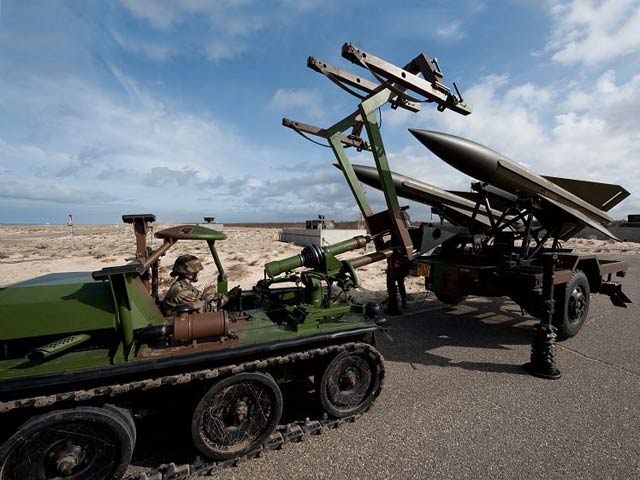 missilesnawas