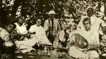 orchestre_juif_du_maroc