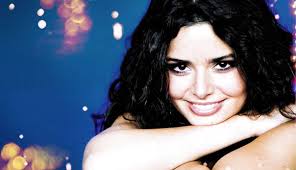shirel1)