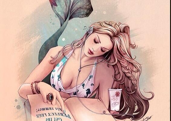 sirene2_n