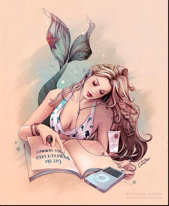 sirene2_n