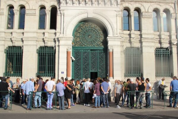 synagogue-lyon