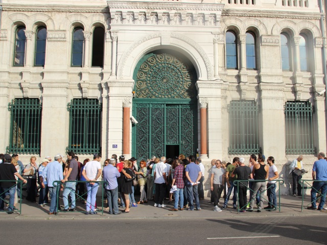 synagogue-lyon