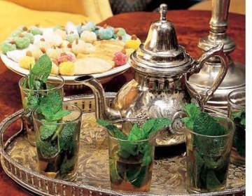 the_menthe