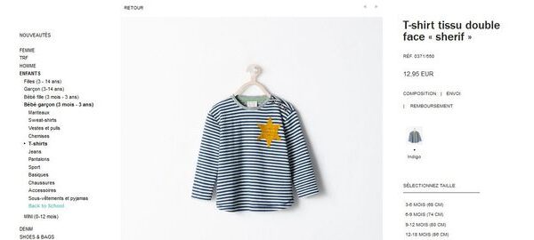 zara-tee-shirt-enfant-etoile-jaune_5019988