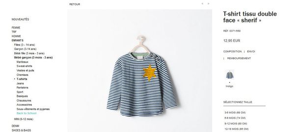 zara-tee-shirt-enfant-etoile-jaune_5019988
