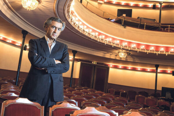 Bernard-Henri-Levy-theatre-de-l-atelier