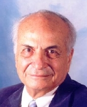 Chouraqui