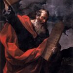 Moses_with_the_Tables_of_the_Law9