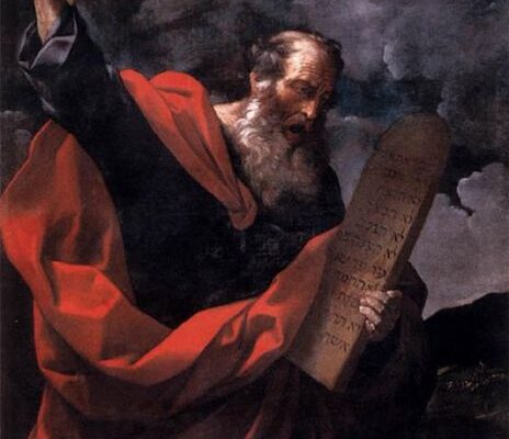 Moses_with_the_Tables_of_the_Law9