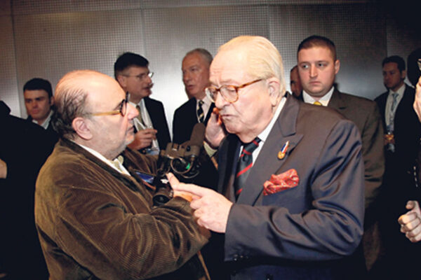 Serge-Moati-Jean-Marie-Le-Pen