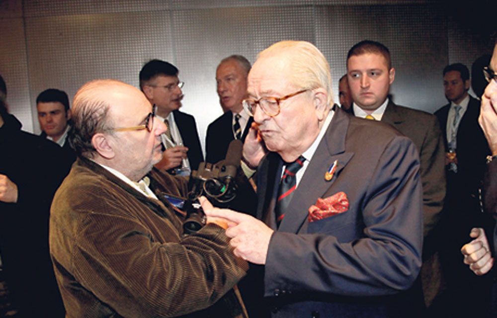 Serge-Moati-Jean-Marie-Le-Pen