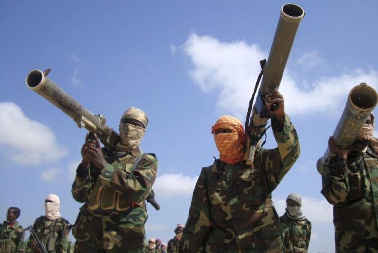 al-qaida-au-maghreb-nt