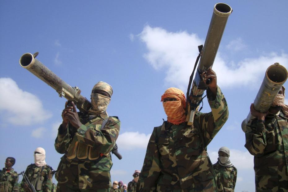 al-qaida-au-maghreb-nt