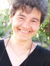 annemariead