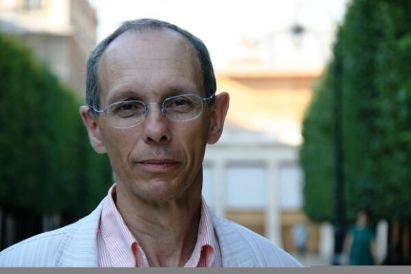 au Palais Royal juil 2012_4