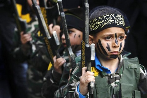 boysofgaza
