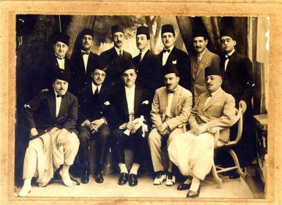 chanteurs_juifs_algerie