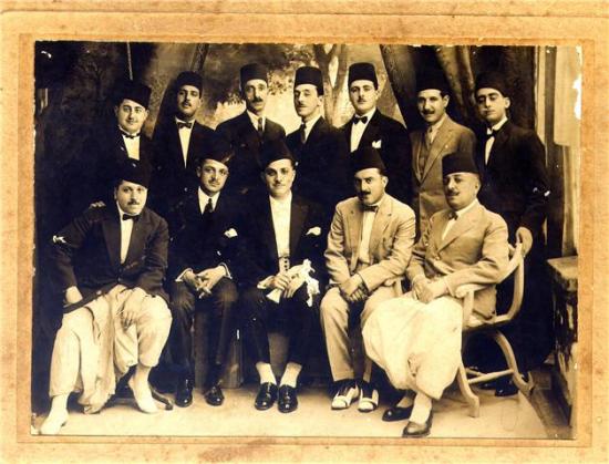 chanteurs_juifs_algerie
