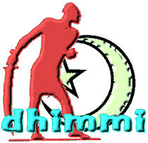dhimmi)