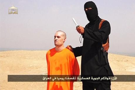 isis87d