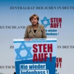 merkel007