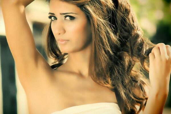miss-monde-arabe-photo