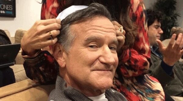 robin-williams
