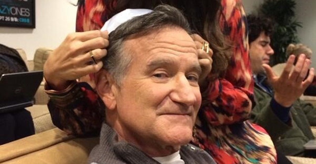 robin-williams