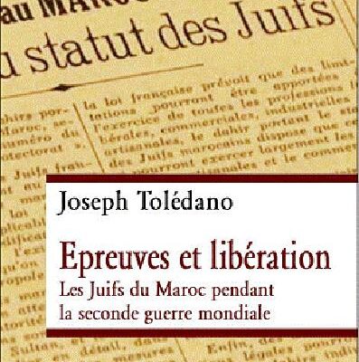 toledano4