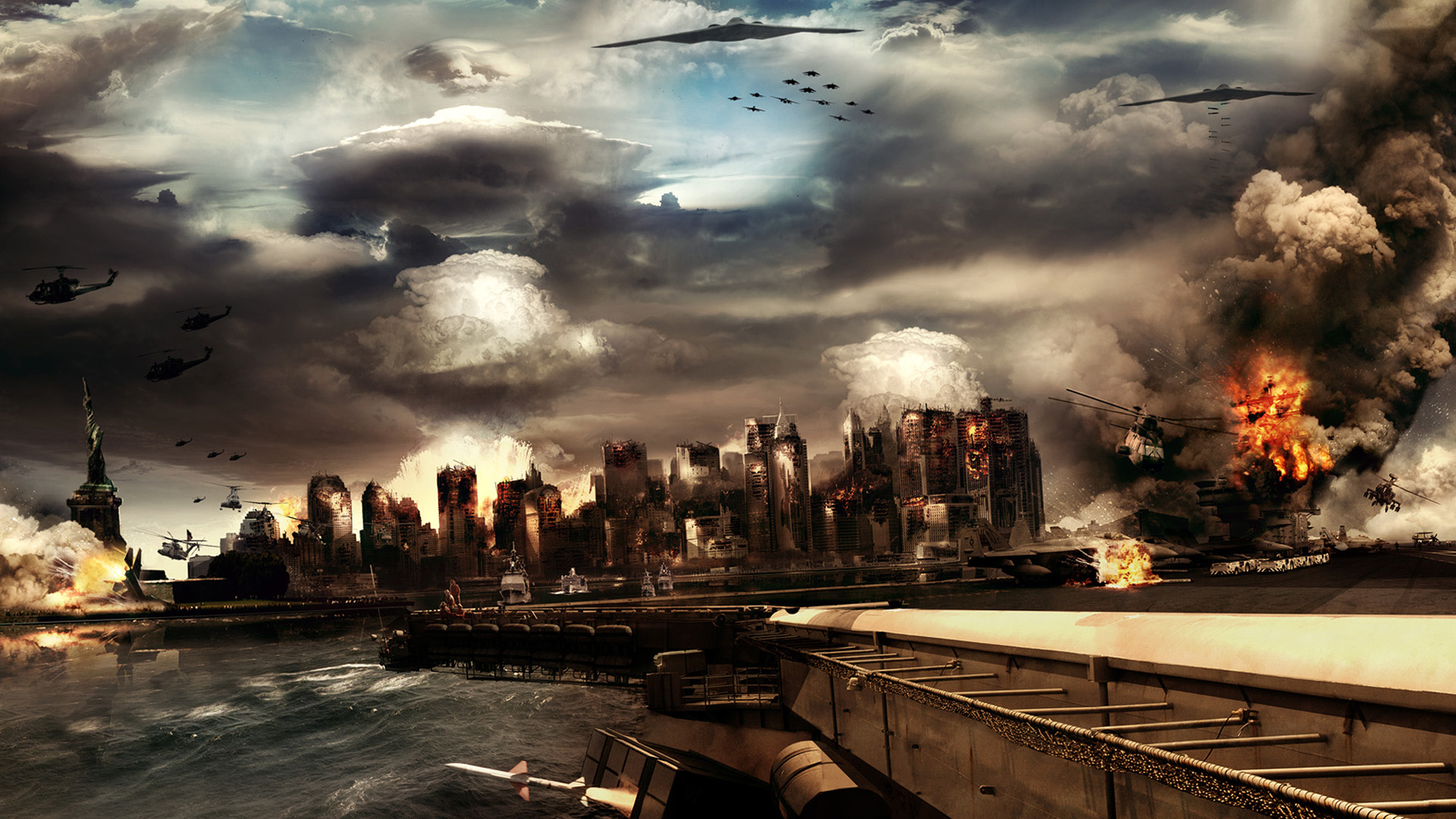3rd_World_War