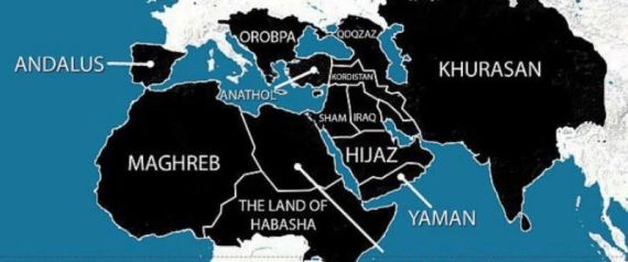 CARTE-DU-CALIFAT570