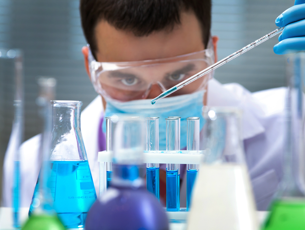 Cancer-recherche-révolutionnaire-en-Israël