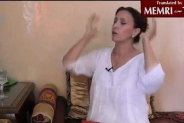 Moroccan-Amazigh-Activist-t