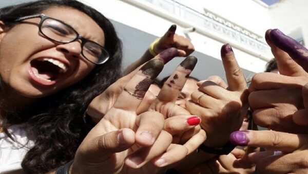 Tunisie-elections340