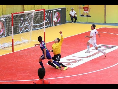 futsal0
