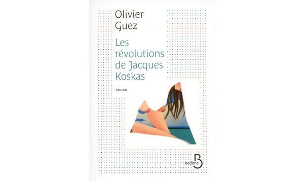 guez29