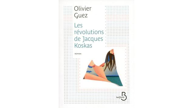 guez29